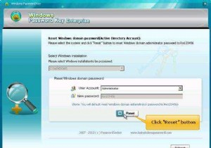 บทแนะนำที่ควรรู้เกี่ยวกับวิธีปิดรหัสผ่าน Windows 7
