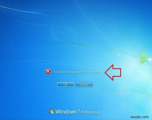 บทแนะนำที่ควรรู้เกี่ยวกับวิธีปิดรหัสผ่าน Windows 7