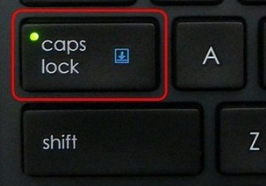 จะทำอย่างไรถ้า Windows 7 ระบุรหัสผ่าน Windows ไม่ถูกต้อง