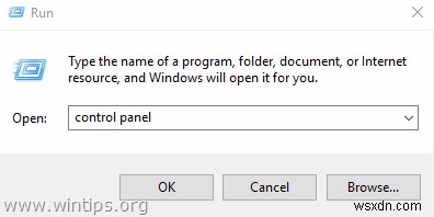 วิธีแก้ไข:NTVDM พบข้อผิดพลาดของระบบเมื่อเรียกใช้แอปพลิเคชัน 16 บิตบน Windows 10 (แก้ไขแล้ว)