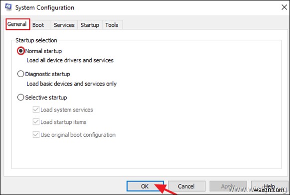 วิธีแก้ไข MS-SETTINGS DISPLAY ไฟล์นี้ไม่มีโปรแกรมที่เกี่ยวข้อง (Windows 10)