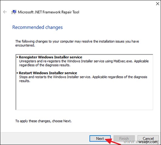 วิธีแก้ไข MS-SETTINGS DISPLAY ไฟล์นี้ไม่มีโปรแกรมที่เกี่ยวข้อง (Windows 10)