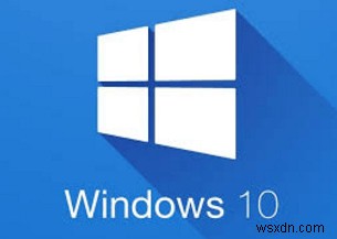 วิธีเพิ่มความเร็วพีซี Windows 10 ของคุณ