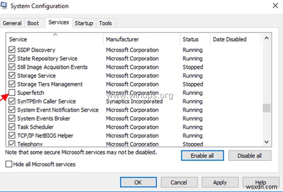 วิธีเพิ่มความเร็วพีซี Windows 10 ของคุณ