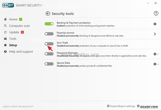 วิธีแก้ไขบัญชีผู้ใช้ที่ไม่รู้จักใน Windows 10, 8, 7 หรือ Vista