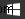 แก้ไข:Windows 10 บูตช้า (แก้ไขแล้ว)