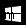 แก้ไข:ข้อยกเว้นของเธรดระบบไม่ได้รับการจัดการใน Windows 10/8 (แก้ไขแล้ว)