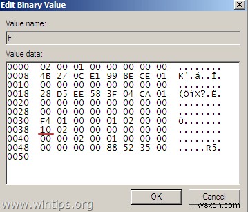 วิธีรีเซ็ตรหัสผ่านใน Windows 10/8/7/Vista ถ้าคุณลืม!