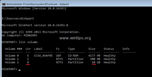 แก้ไขการคืนค่าระบบล้มเหลว 0x800700b7 (แก้ไขแล้ว)