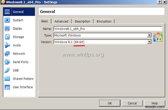 แก้ไข:ข้อผิดพลาด VirtualBox 0x000000C4 (แก้ไขแล้ว)