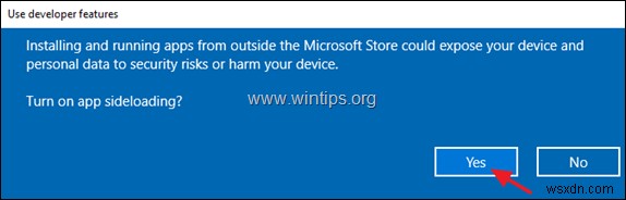 การแก้ไข:ข้อผิดพลาด 0x80240034 Windows 10 เวอร์ชัน 1803 ไม่สามารถดาวน์โหลดหรือติดตั้งได้ (แก้ไขแล้ว)