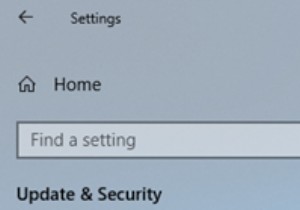 การแก้ไข:ข้อผิดพลาด 0x80240034 Windows 10 เวอร์ชัน 1803 ไม่สามารถดาวน์โหลดหรือติดตั้งได้ (แก้ไขแล้ว)