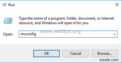 แก้ไข:ไม่สามารถบูตจาก Mirror Drive สำรองใน Windows 10 (แก้ไขแล้ว)