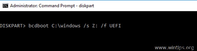 แก้ไข:อุปกรณ์ที่จำเป็นไม่ได้เชื่อมต่อหรือไม่สามารถเข้าถึงได้ 0x000000E บน Windows 10/8/8.1