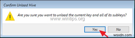 วิธีปิดการใช้งาน Defender Antivirus &Firewall ใน Windows 10