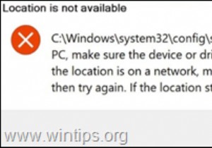 แก้ไข:เดสก์ท็อปไม่พร้อมใช้งานใน Windows 10 (แก้ไขแล้ว)