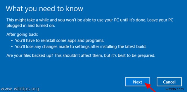แก้ไข:เดสก์ท็อปไม่พร้อมใช้งานใน Windows 10 (แก้ไขแล้ว)