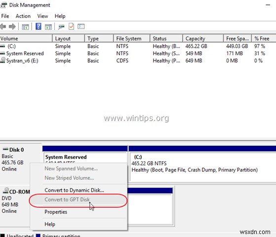 วิธีใช้ Google Backup and Sync เพื่อสำรองไฟล์ของคุณใน Google Drive