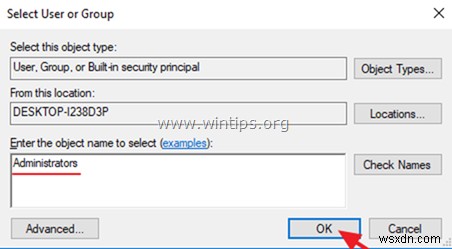 วิธีตั้งค่าการเชื่อมต่ออีเทอร์เน็ตและ Wi-Fi เป็น Metered เพื่อจำกัดการอัปเดตใน Windows 10/8/8.1