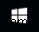 แก้ไข:แบบอักษรขนาดเล็กมากในจอภาพ DPI 4Κ สูงใน Windows 10