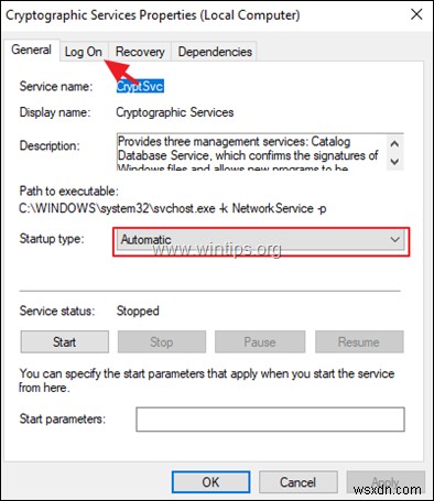 แก้ไข:MMC.EXE แอปนี้ถูกบล็อกเพื่อความปลอดภัยของคุณ (แก้ไขแล้ว)