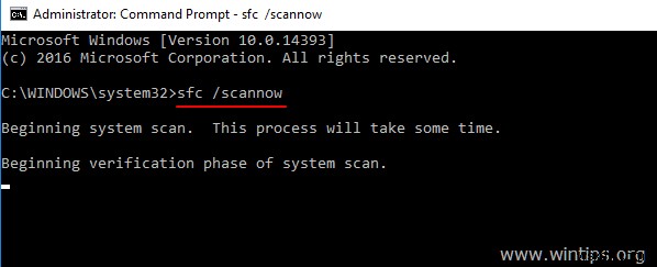 แก้ไข:MMC.EXE แอปนี้ถูกบล็อกเพื่อความปลอดภัยของคุณ (แก้ไขแล้ว)