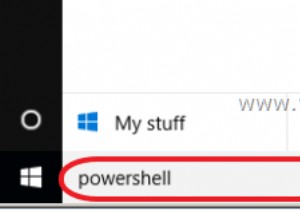 การแก้ไข:การตรวจสอบสิทธิ์ Outlook ด้วย Office 365 ล้มเหลว (แก้ไขแล้ว)