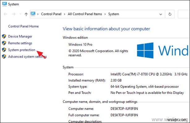 การแก้ไข:Edge Update KB4559309 ทำให้คอมพิวเตอร์ทำงานช้ามาก 