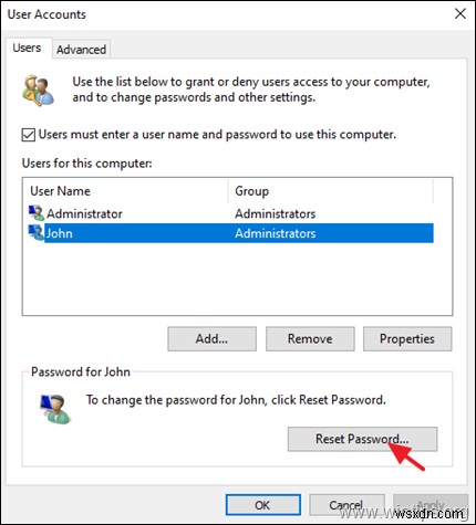 แก้ไข:มีบางอย่างเกิดขึ้นและ PIN ของคุณไม่พร้อมใช้งานใน Windows 10 (แก้ไขแล้ว)