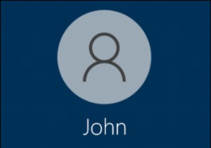 แก้ไข:มีบางอย่างเกิดขึ้นและ PIN ของคุณไม่พร้อมใช้งานใน Windows 10 (แก้ไขแล้ว)