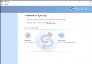 วิธีการซิงค์การแชร์ในเครื่องกับ SharePoint Online
