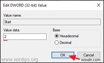 การแก้ไข:ข้อผิดพลาด VirtualBox ใน supR3HardenedWiReSpawn – เกิดข้อผิดพลาดในการเปิดกระบวนการ VirtualBox VM 5 อีกครั้ง (แก้ไขแล้ว) 