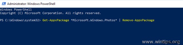 แก้ไข:คลาสไม่ได้ลงทะเบียนใน Explorer.exe บน Windows 10 (แก้ไขแล้ว)
