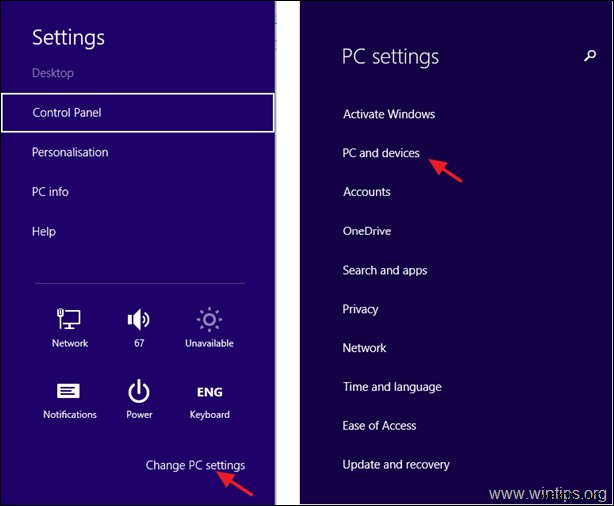 วิธีปิดใช้งานการเล่นอัตโนมัติใน Windows 10/8/7 และเซิร์ฟเวอร์ 2016/2012