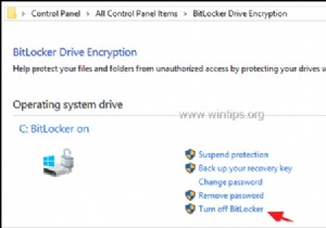 แก้ไข:0x8007000d ข้อผิดพลาดการอัปเดต Windows 10 ใน KB4598242 (แก้ไขแล้ว)