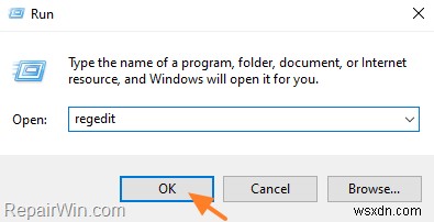 วิธีการติดตั้ง Windows 11 Insider Preview โดยไม่ต้องใช้ TPM 2.0 และ Secure Boot