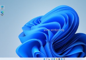 วิธีดาวน์โหลด Windows 11 ISO Insider Preview
