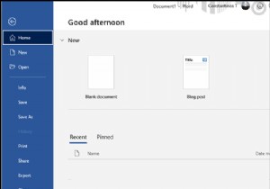 วิธีการเพิ่มช่องทำเครื่องหมายในเอกสาร Word