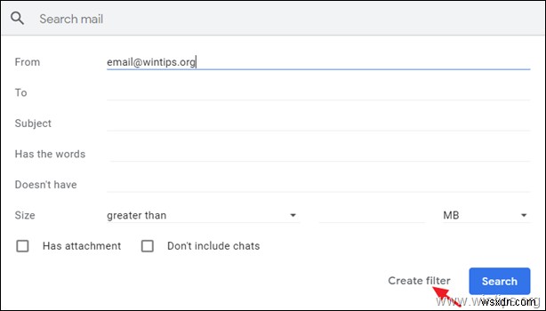 วิธีการส่งต่ออีเมล Outlook ไปยัง Gmail หรือในทางกลับกัน