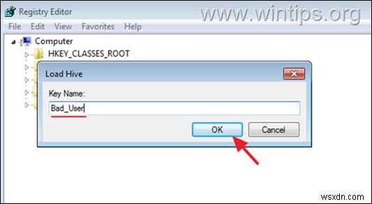 แก้ไข:Group Policy Client Service ไม่สามารถเข้าสู่ระบบใน Windows 7 (แก้ไขแล้ว)