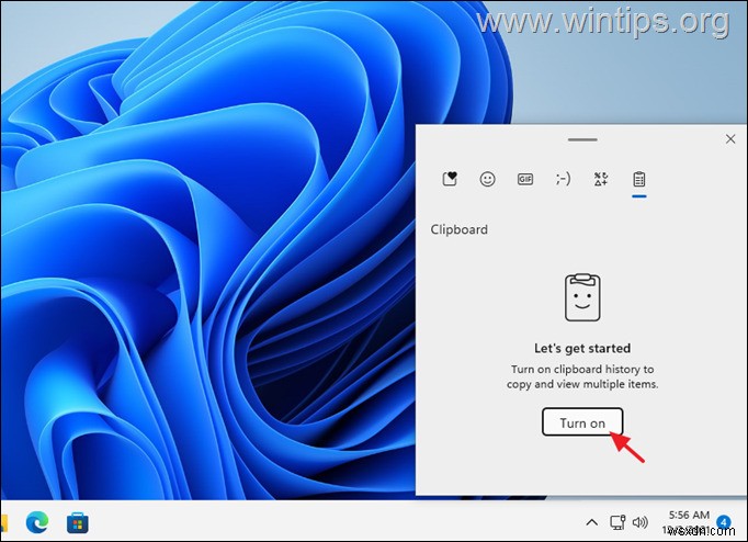 Windows 11:เคล็ดลับและคุณลักษณะ 10 อันดับแรกที่ควรลองใช้