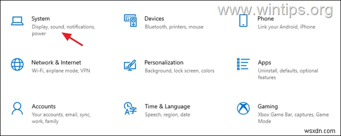 การแก้ไข:ปัญหาการใช้งานหน่วยความจำสูงของ Desktop Window Manager