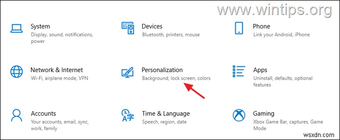 การแก้ไข:ปัญหาการใช้งานหน่วยความจำสูงของ Desktop Window Manager