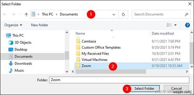 วิธีใช้ Windows Defender เพื่อสแกนโฟลเดอร์หรือไฟล์หรือระบบทั้งหมดของคุณสำหรับมัลแวร์