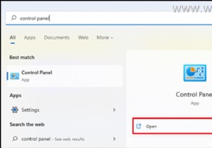 วิธีย้าย Windows ไปยังไดรฟ์อื่น