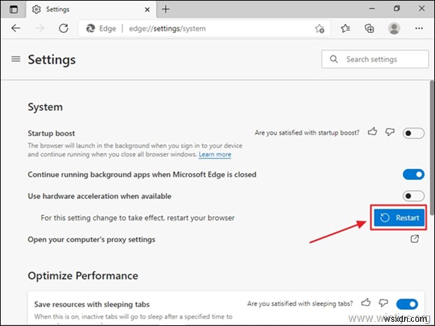 แก้ไข:ข้อผิดพลาดสถานะ BREAKPOINT ใน Chrome หรือ Edge (แก้ไขแล้ว)