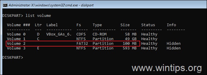 การแก้ไข:ข้อผิดพลาด bsod ของ CRITICAL PROCESS DIED ใน Windows 10