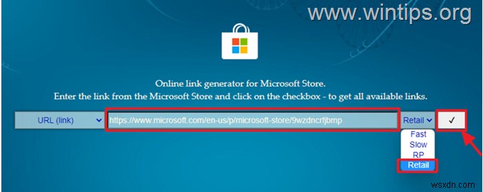 แก้ไข:Microsoft Store หายไปใน Windows 11/10 (แก้ไขแล้ว)