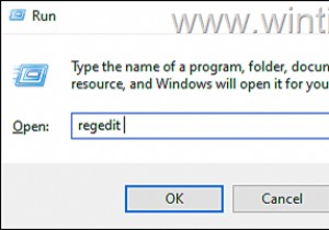 วิธีปิดใช้งานผลการค้นหาเว็บในเมนูเริ่มของ Windows 10/11