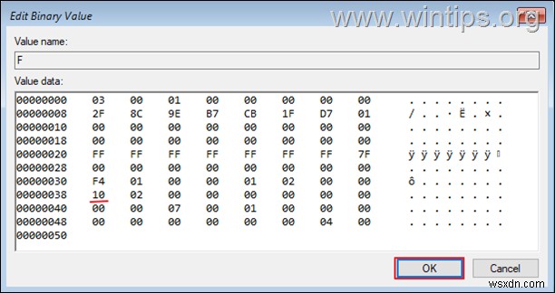 แก้ไข:PIN หรือรหัสผ่านไม่ถูกต้องแม้ว่าจะถูกต้องใน Windows 10 (แก้ไขแล้ว)